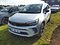 preview Opel Crossland X #0