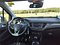 preview Opel Crossland X #3