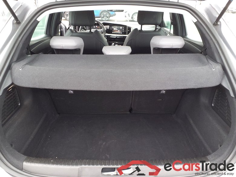 OPEL Mokka 1,2 130 CV ESS BVM ELEGANCE  Elegance #2