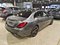 preview Mercedes C 300 #3
