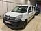preview Renault Kangoo #0