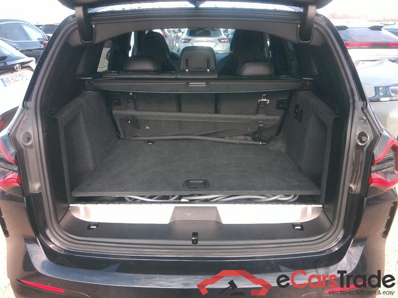 X3 XDRIVE 30E 292 MSPORT RSK WIP chtx #6