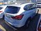 preview BMW X1 #1