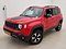 preview Jeep Renegade #0
