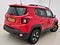 preview Jeep Renegade #1