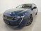 preview Peugeot 508 #1