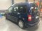preview Volkswagen Caddy #2