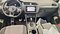 preview Volkswagen Tiguan #2