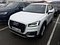 preview Audi Q2 #0