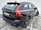 preview Volvo XC60 #1