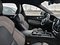 preview Volvo XC60 #5