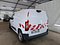 preview Citroen Berlingo #1