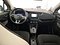 preview Renault ZOE #4