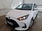 preview Toyota Yaris #0