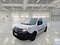 preview Renault Kangoo #0