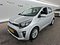 preview Kia Picanto #0
