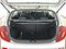 preview Kia Picanto #4