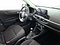 preview Kia Picanto #5