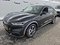 preview Ford Mustang Mach-E #0