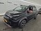 preview Citroen C3 Aircross #0