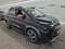 preview Citroen C3 Aircross #1