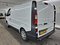 preview Renault Trafic #3