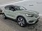 preview Volvo XC40 #1