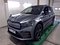 preview Skoda Enyaq #1