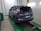 preview Skoda Enyaq #2