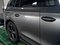 preview Skoda Enyaq #4