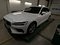preview Volvo V60 #0