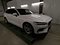 preview Volvo V60 #1