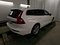 preview Volvo V60 #2