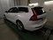preview Volvo V60 #3