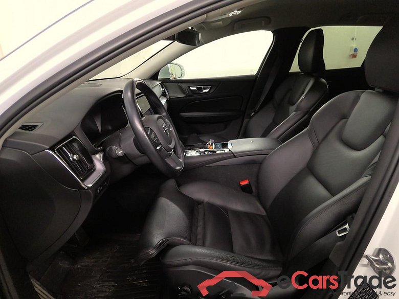 V60 T6 AWD Inscript.Exp.Aut #5