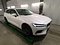 preview Volvo V60 #1