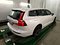 preview Volvo V60 #2
