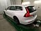 preview Volvo V60 #3