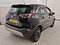 preview Opel Crossland X #1