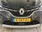preview Renault Captur #4