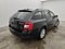 preview Skoda Octavia #1