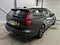 preview Volvo V60 #1