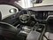 preview Volvo V60 #2