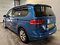 preview Volkswagen Touran #5