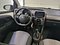 preview Peugeot 108 #2