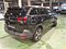 preview Peugeot 5008 #3