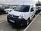 preview Renault Kangoo #0