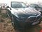 preview BMW X3 #1