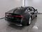 preview Audi A7 #3