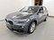 preview BMW X2 #0